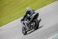 PJ-Motorsport-Photography-2020;donington-no-limits-trackday;donington-park-photographs;donington-trackday-photographs;no-limits-trackdays;peter-wileman-photography;trackday-digital-images;trackday-photos